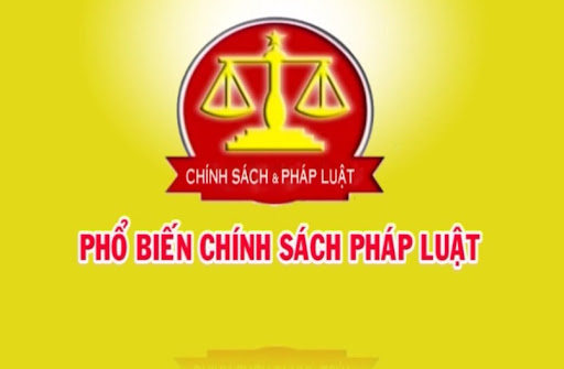 PL