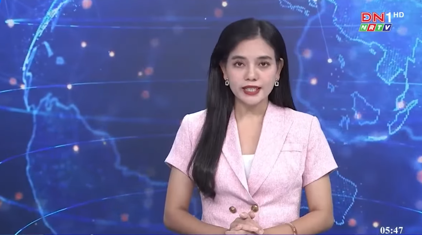 tuyen truyen