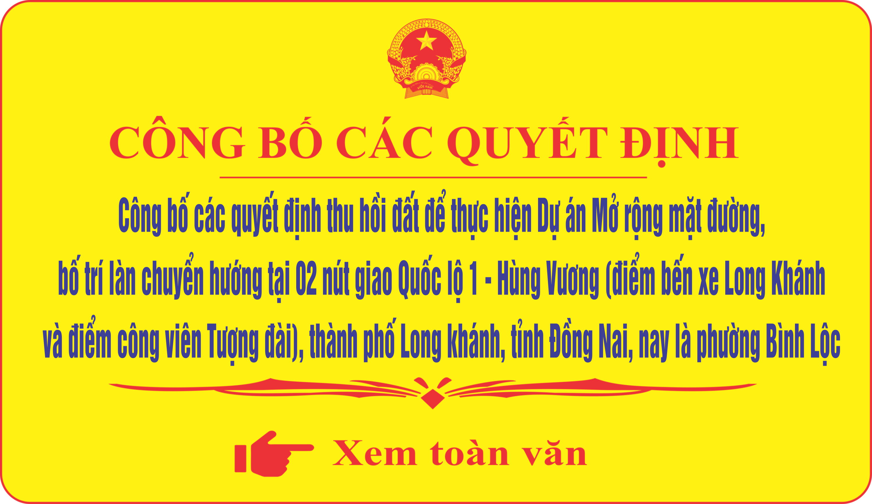 Untitled 1 cong bo qđ