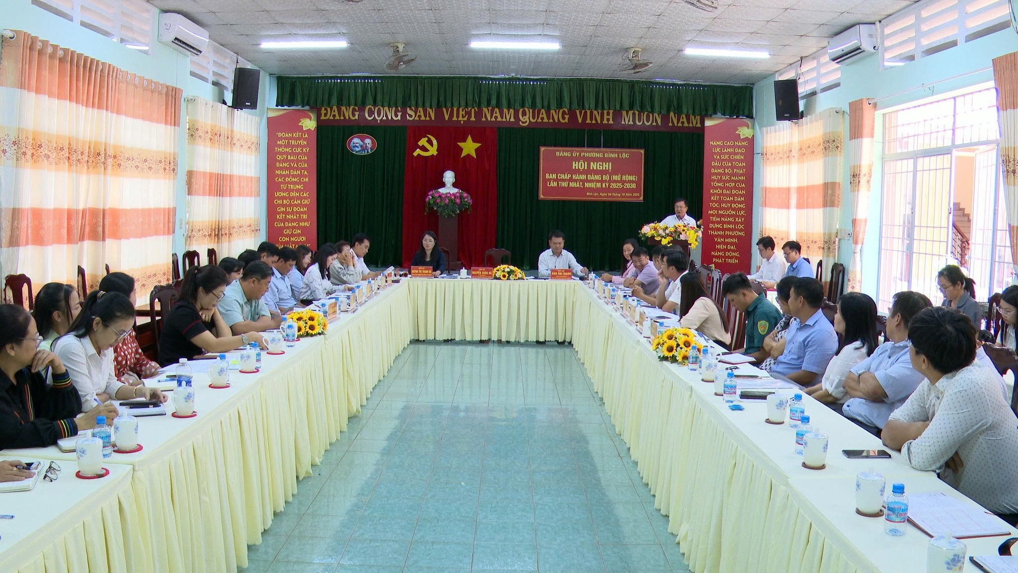 557745670 122136948446925280 5886977315178506021 n