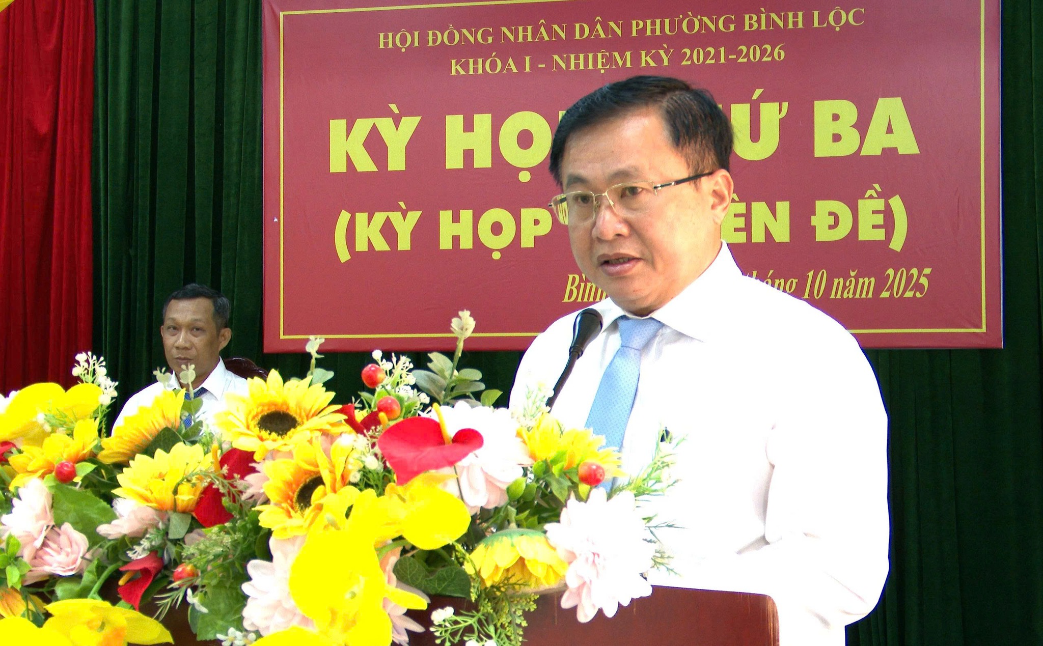 557776053 122137547186925280 2044776588883928555 n