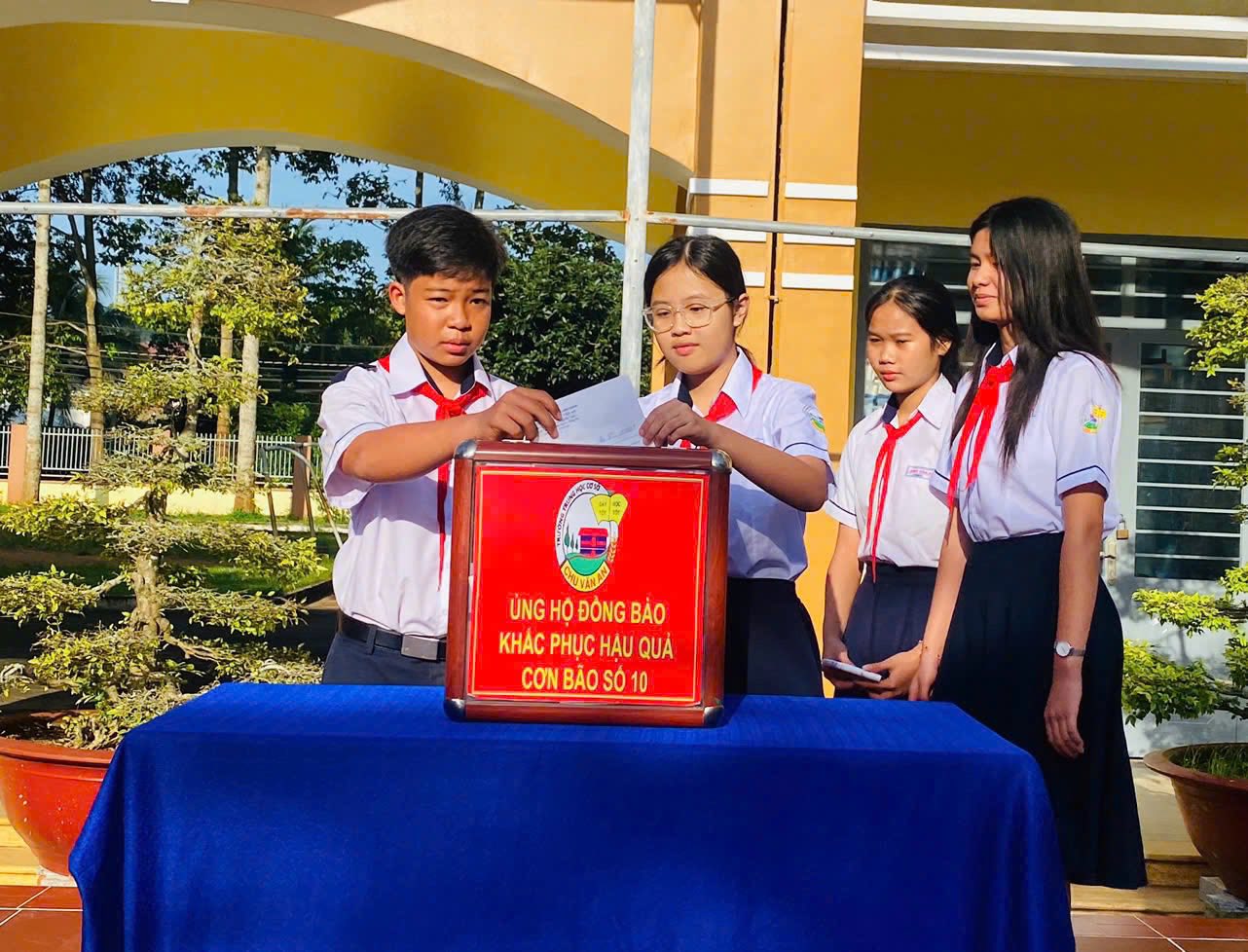 559418997 122137562126925280 1026003648627993800 n