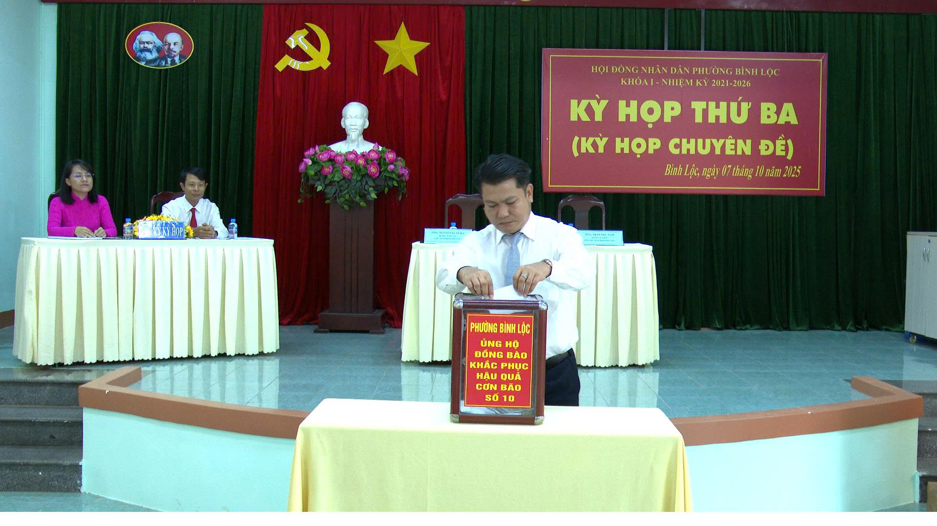 560347307 122137547492925280 6802808592799361050 n