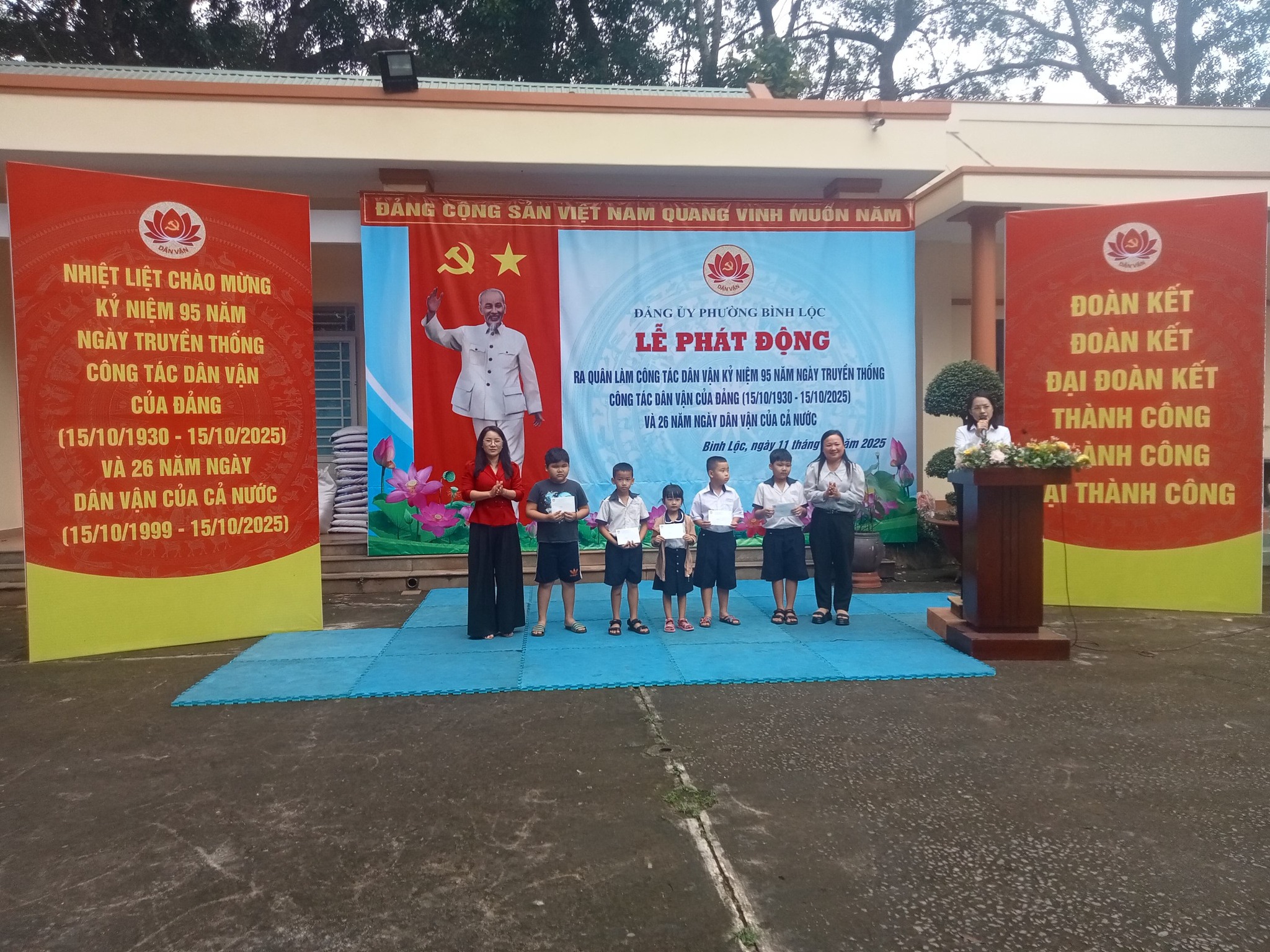 560583165 801689795812684 4506133410855006535 n