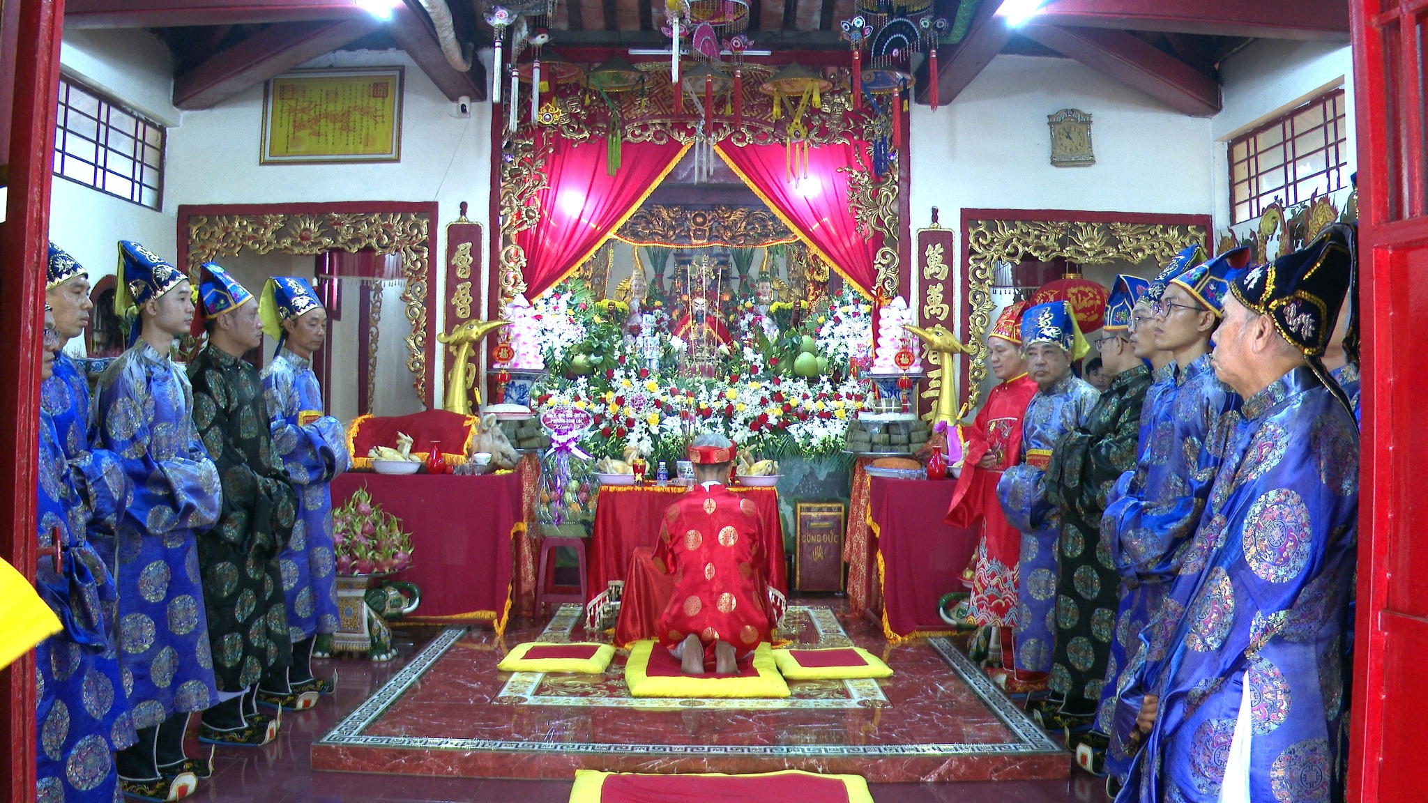 564594146 122138731940925280 7136512786081663474 n