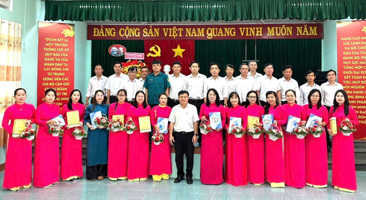 565679475 122139902198925280 7872327382062415727 n