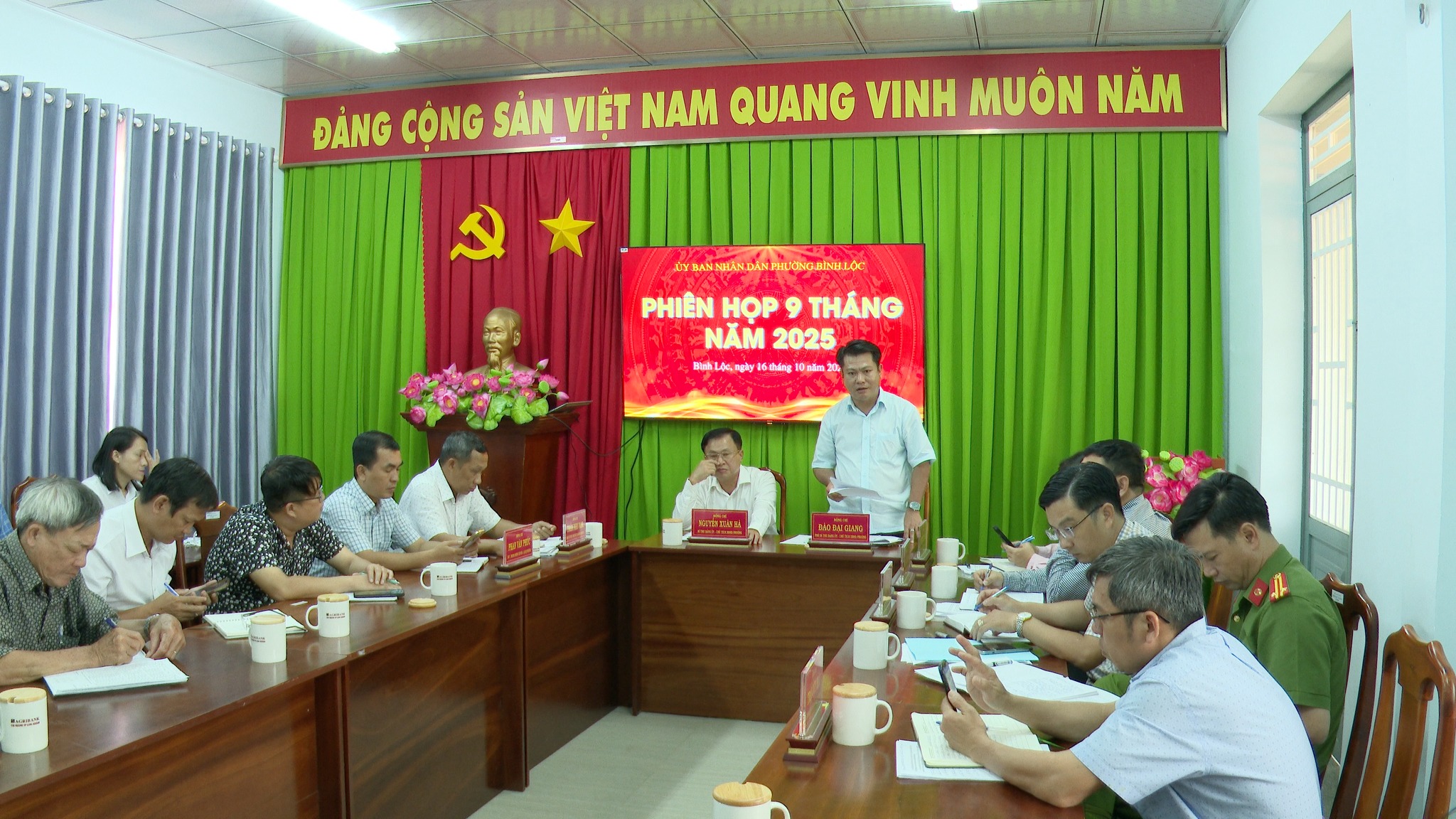 565852358 122139255344925280 7597547960365060053 n