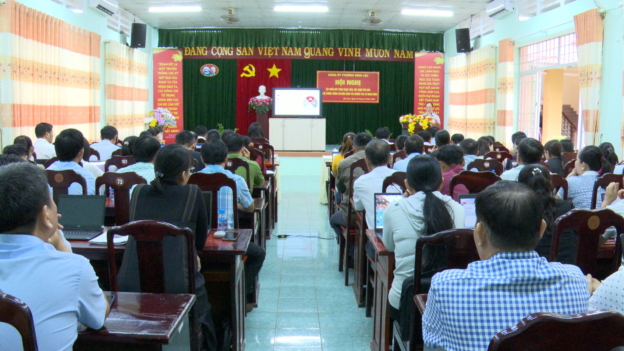 571203792 122140764782925280 5893254351936136032 n