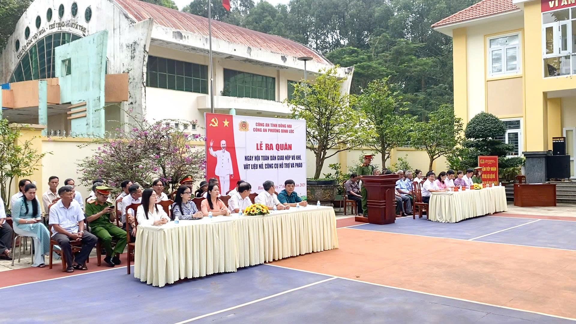 571975290 122141132768925280 7058911131487720490 n