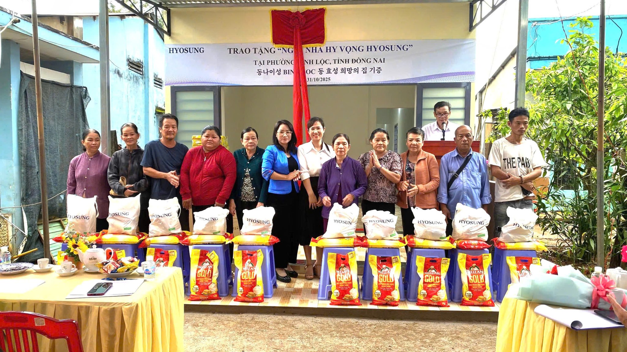 571796767 122141914334925280 8755329893160336517 n