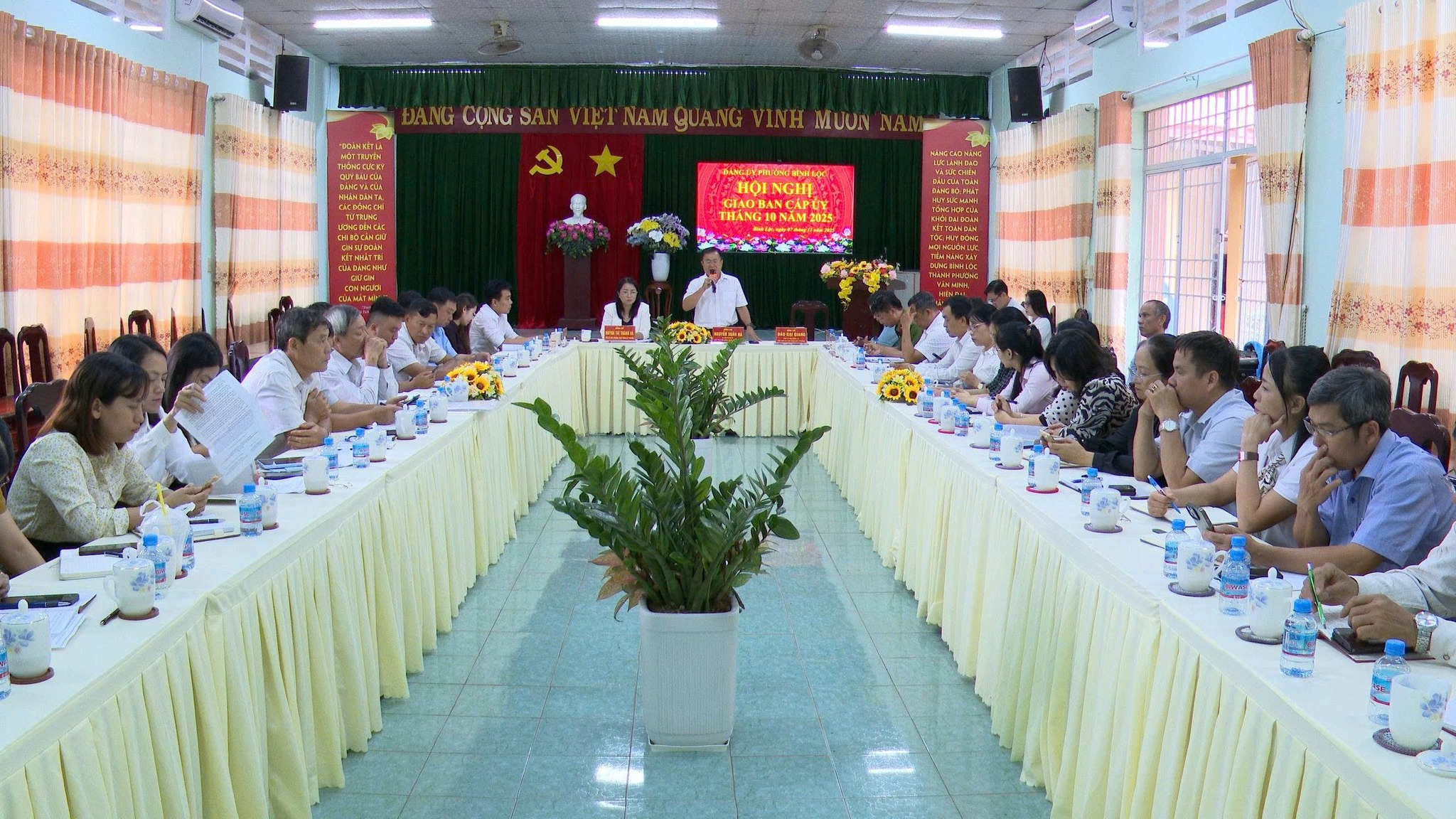 577872740 122143217906925280 3957372719668898775 n