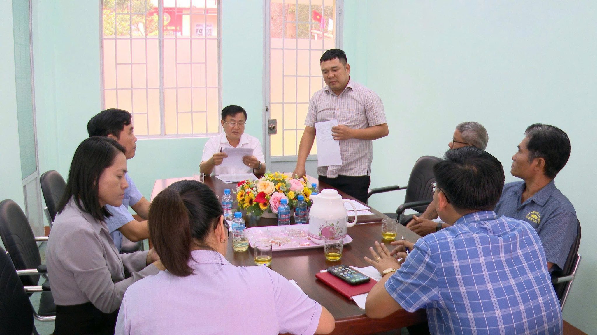 578259697 122143009322925280 2252373063180379362 n