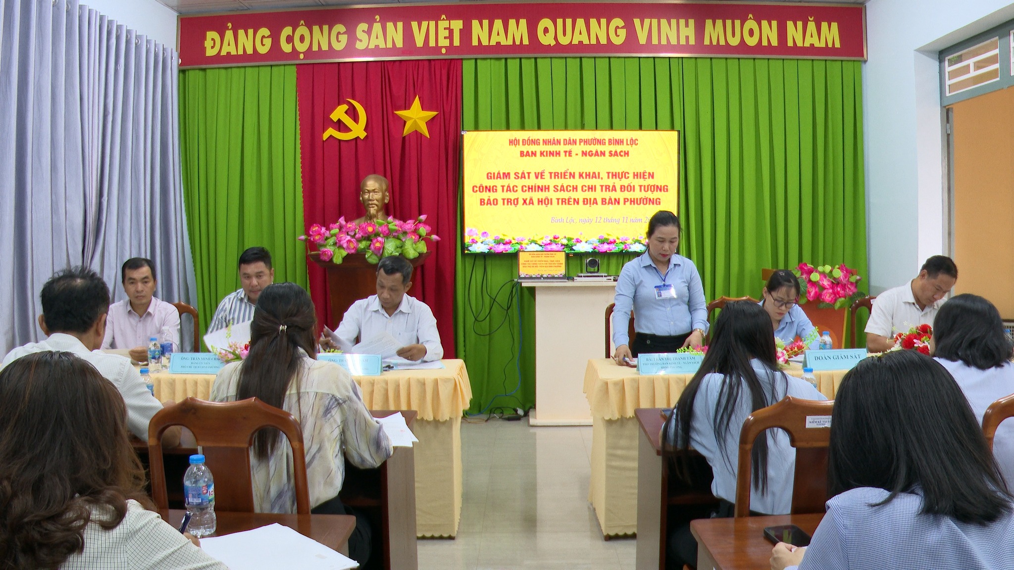 581390837 122144120438925280 1249225814322288338 n