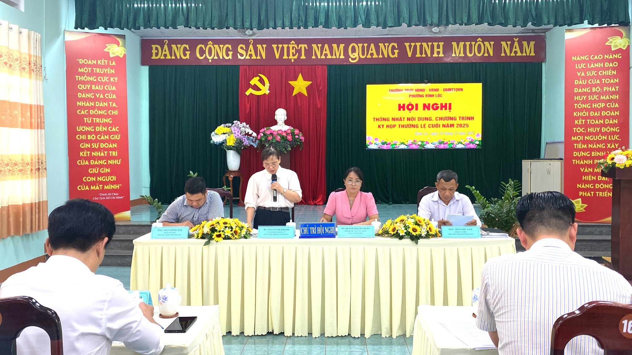 581963621 122144592146925280 7562925117242446064 n