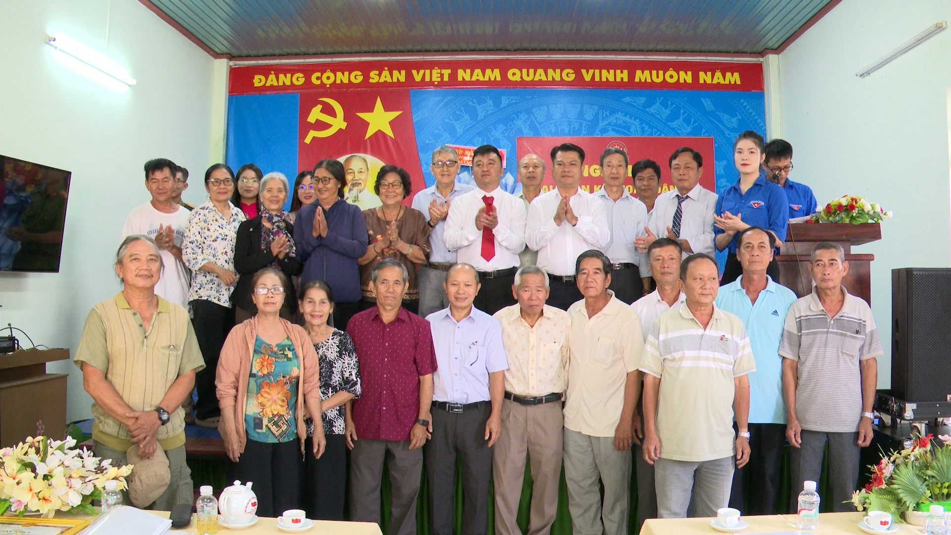 582913459 122144629592925280 9095982169478878706 n