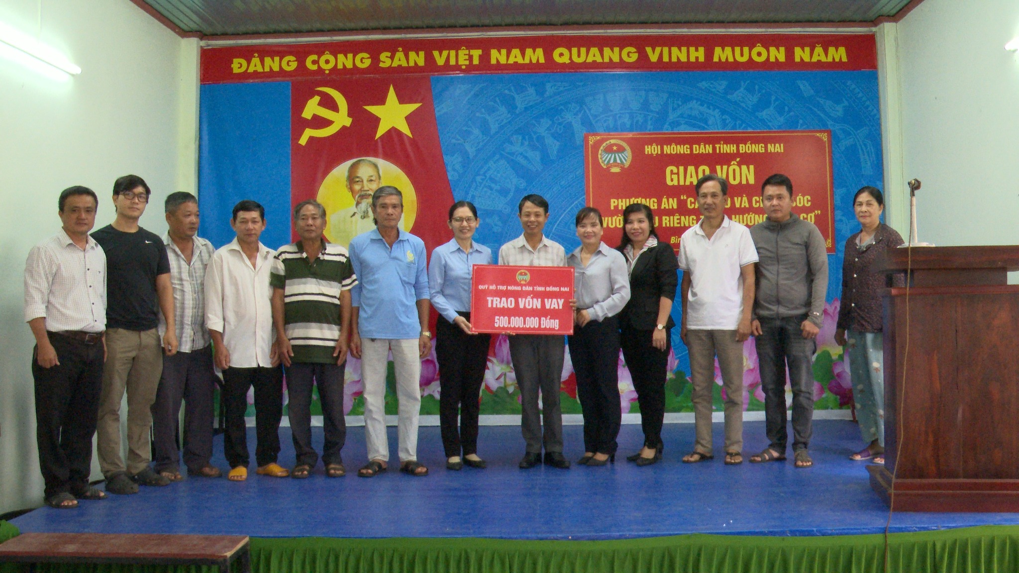 584568027 122145273194925280 7887020818436116550 n