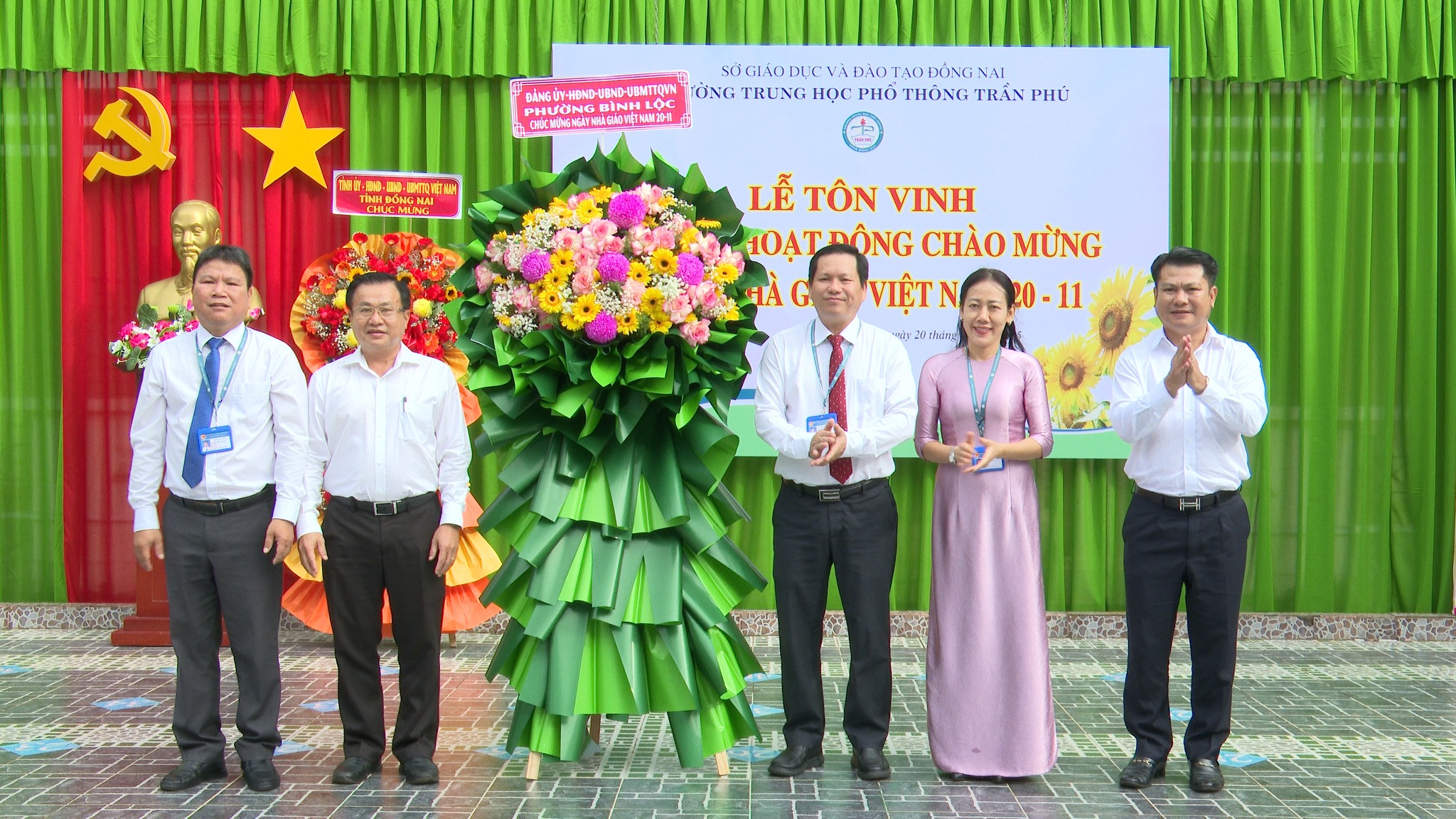 586559010 122145428222925280 7179181334552432165 n