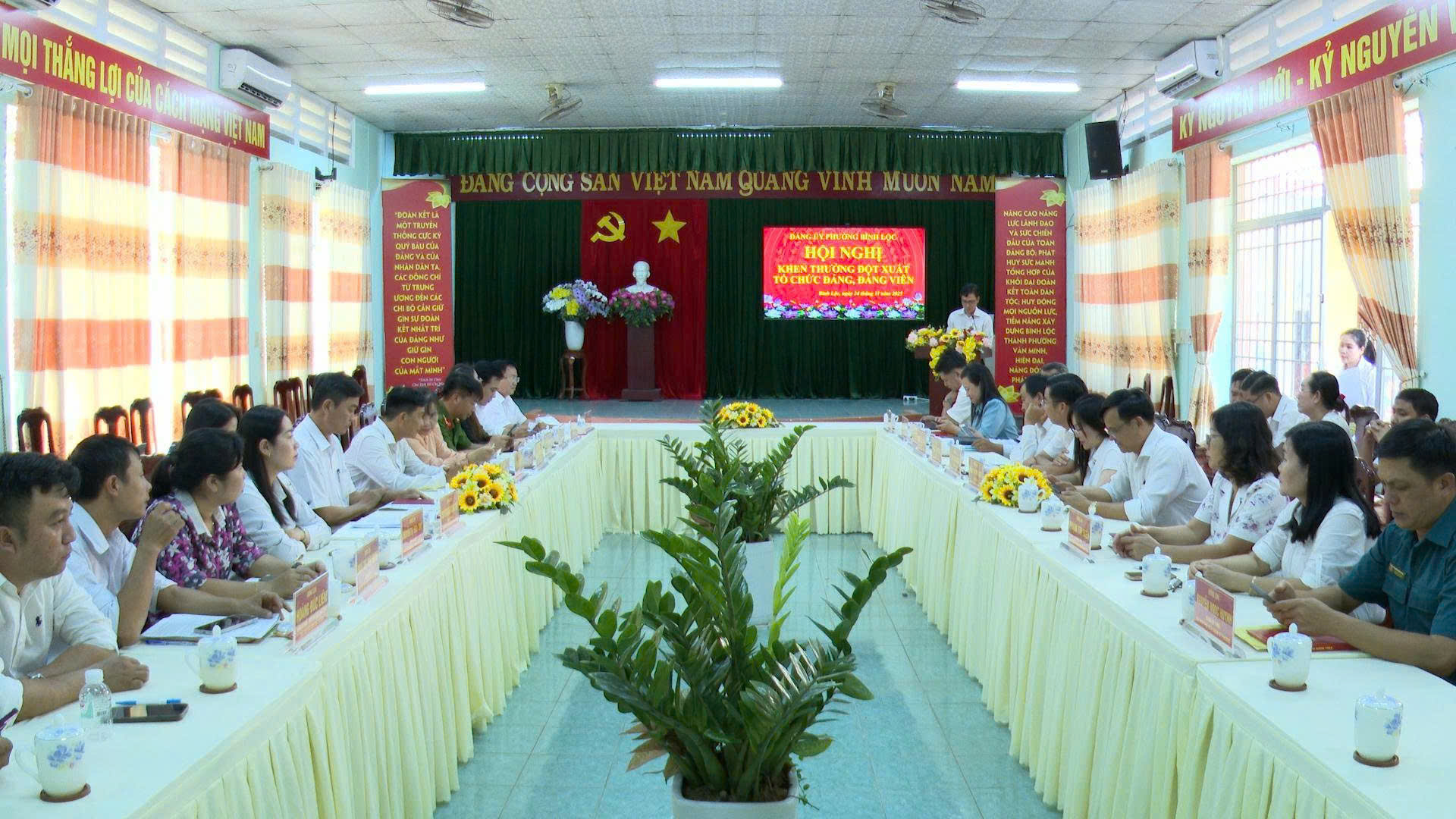 588843771 122146088696925280 8635652643185899852 n