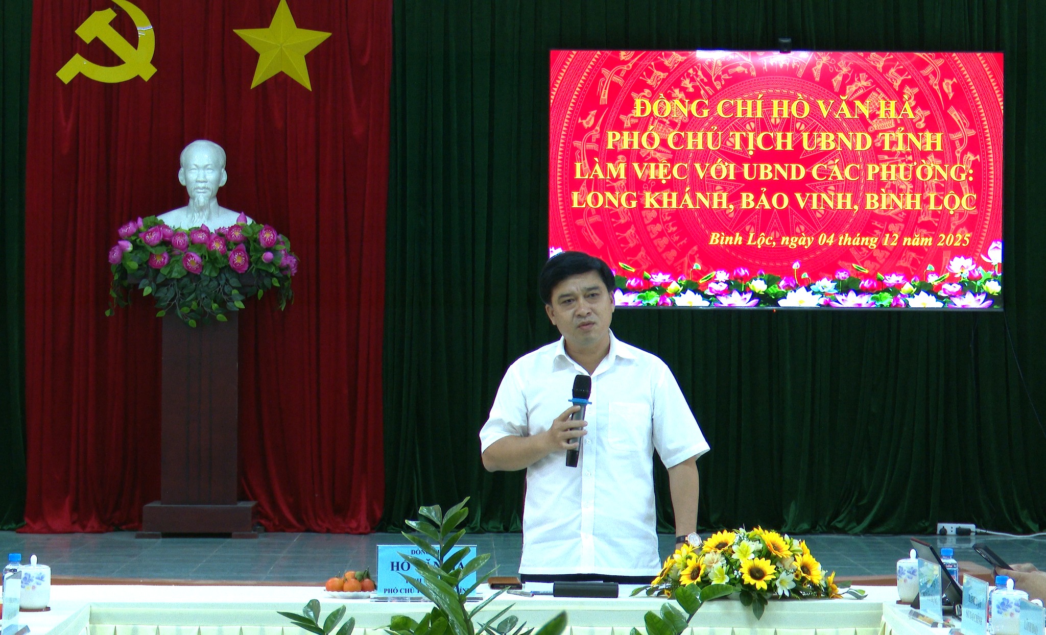 594064048 122147735720925280 7465362962061084987 n