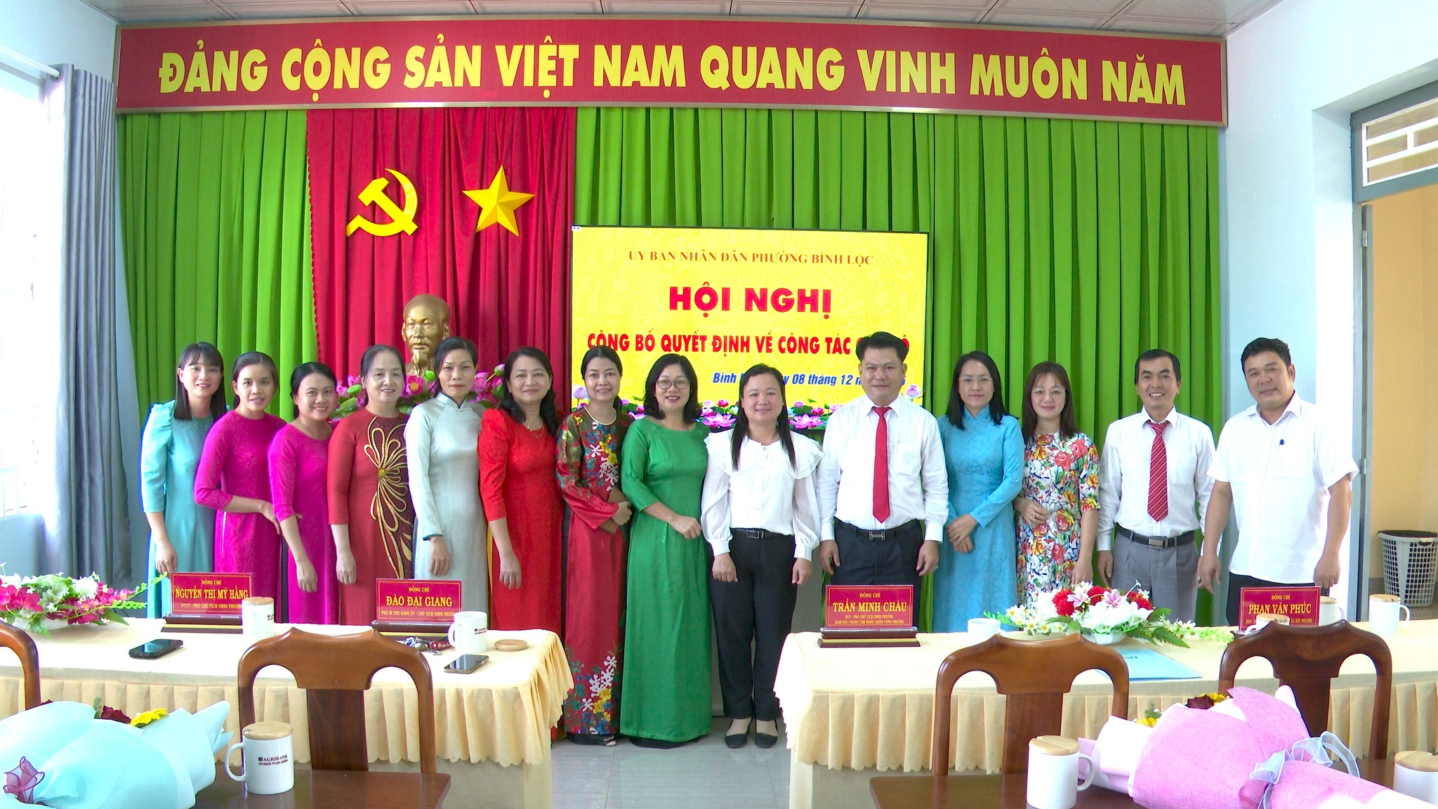 596043996 122148238292925280 2416119067913793988 n