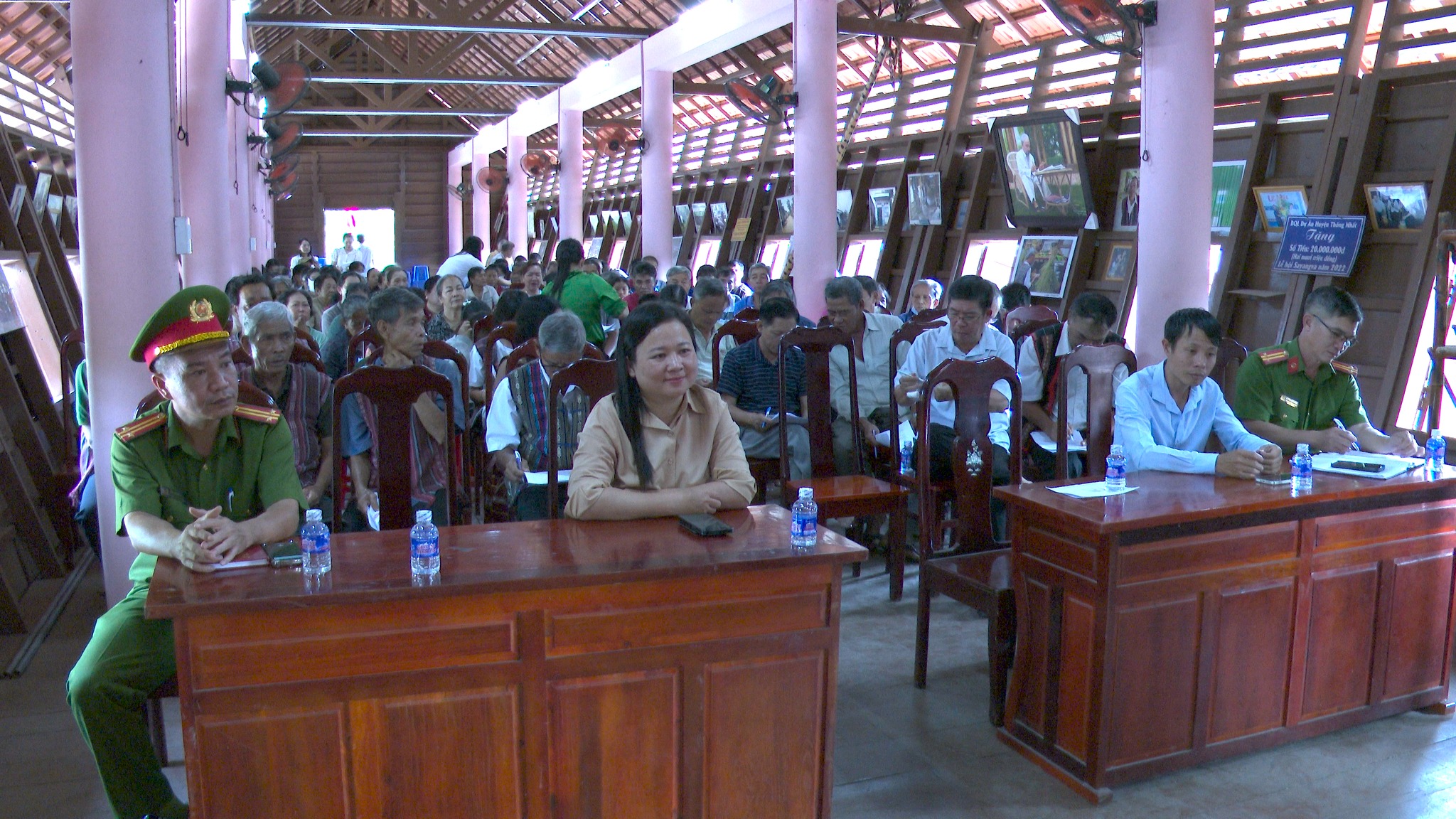 599637695 122149132880925280 1360712870147464038 n