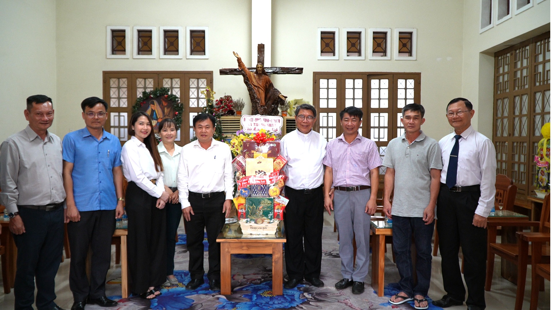 599830292 122150136380925280 2143551689736127832 n