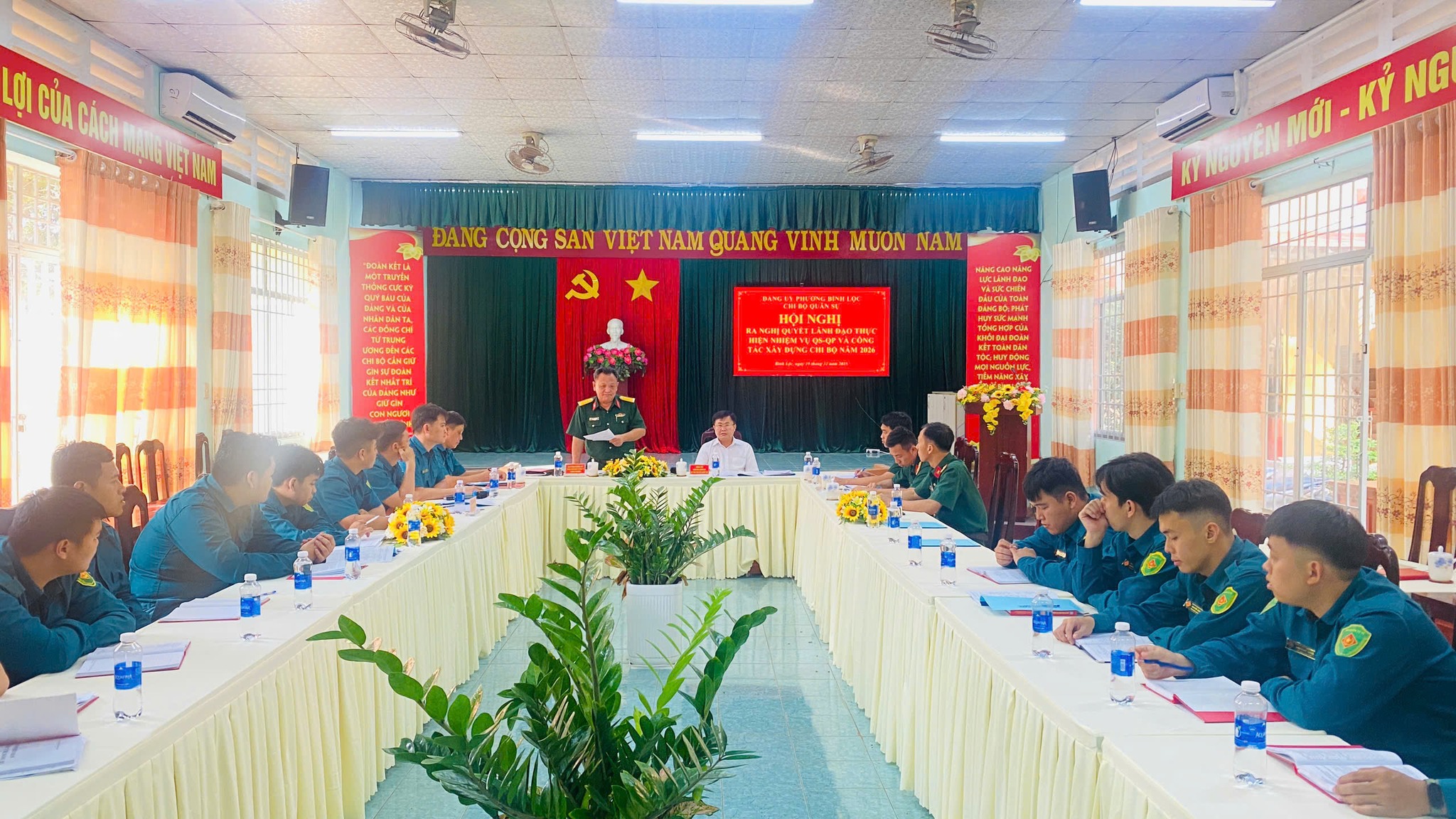 599939702 122150272826925280 3903122067769586538 n