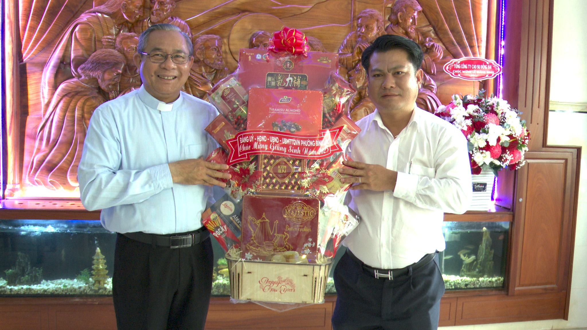 600276968 122150224694925280 3009609533795280938 n