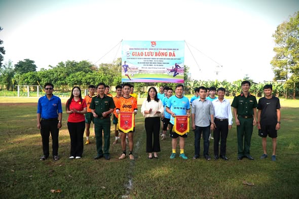 600301862 122150470922925280 2310377370183752298 n