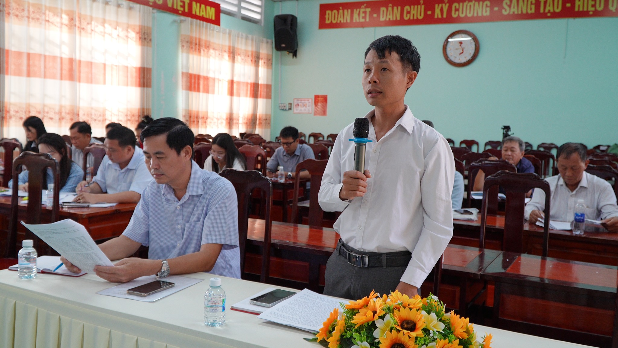 603910642 122151198902925280 7263716552318010877 n