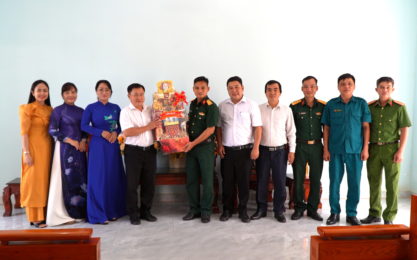 605117432 122150986712925280 6855910002944449831 n