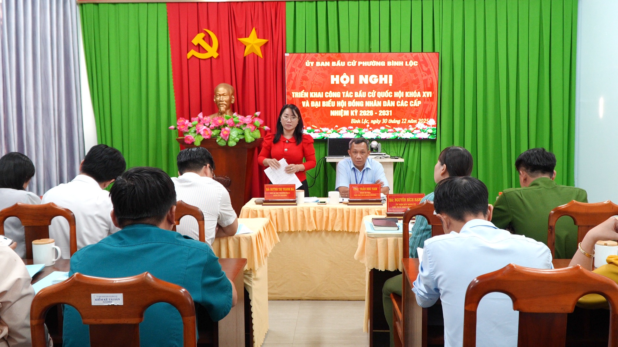 605633031 122152674044925280 4232110460841745519 n