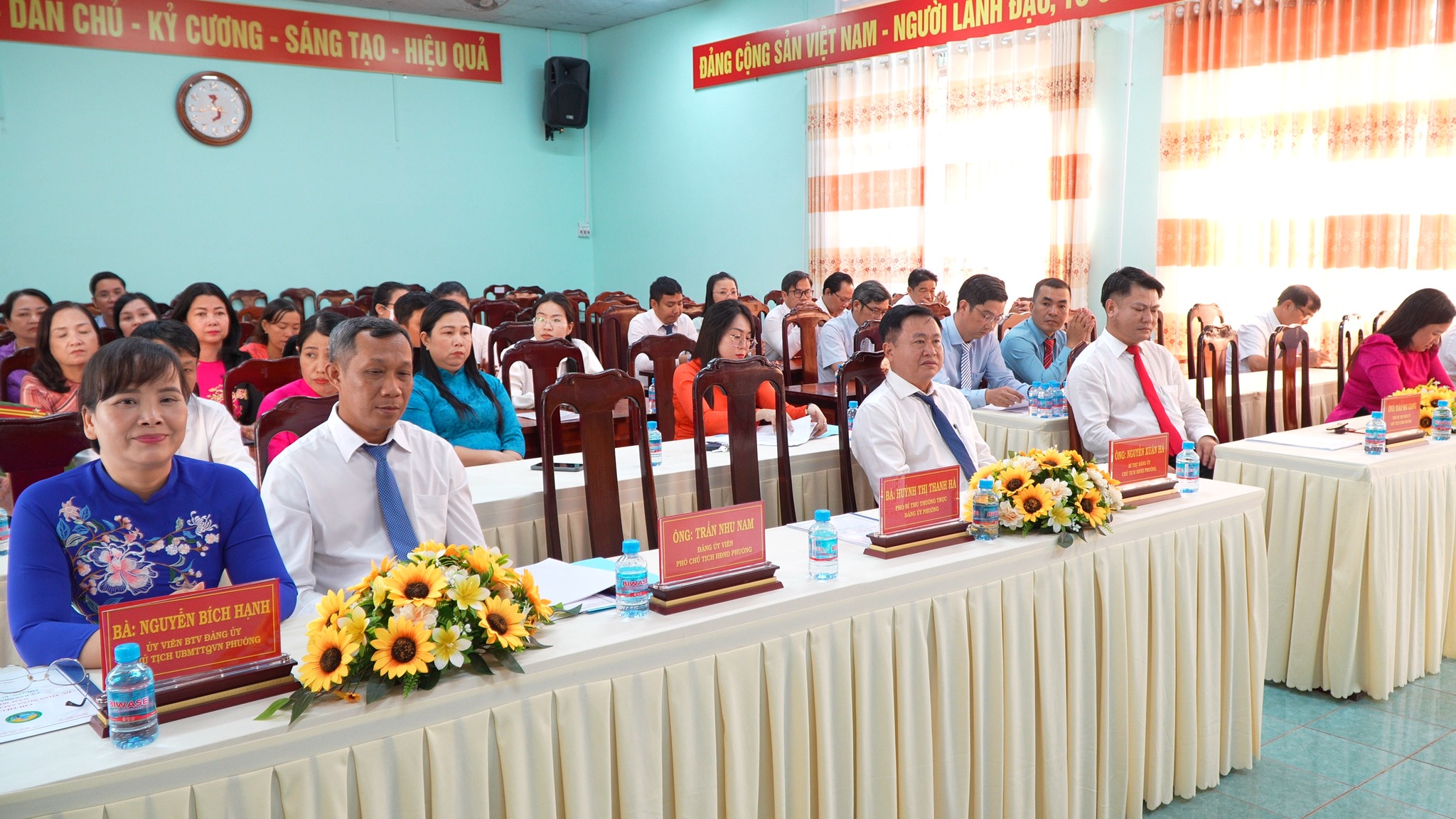 605970881 122152847138925280 6533312290857541785 n