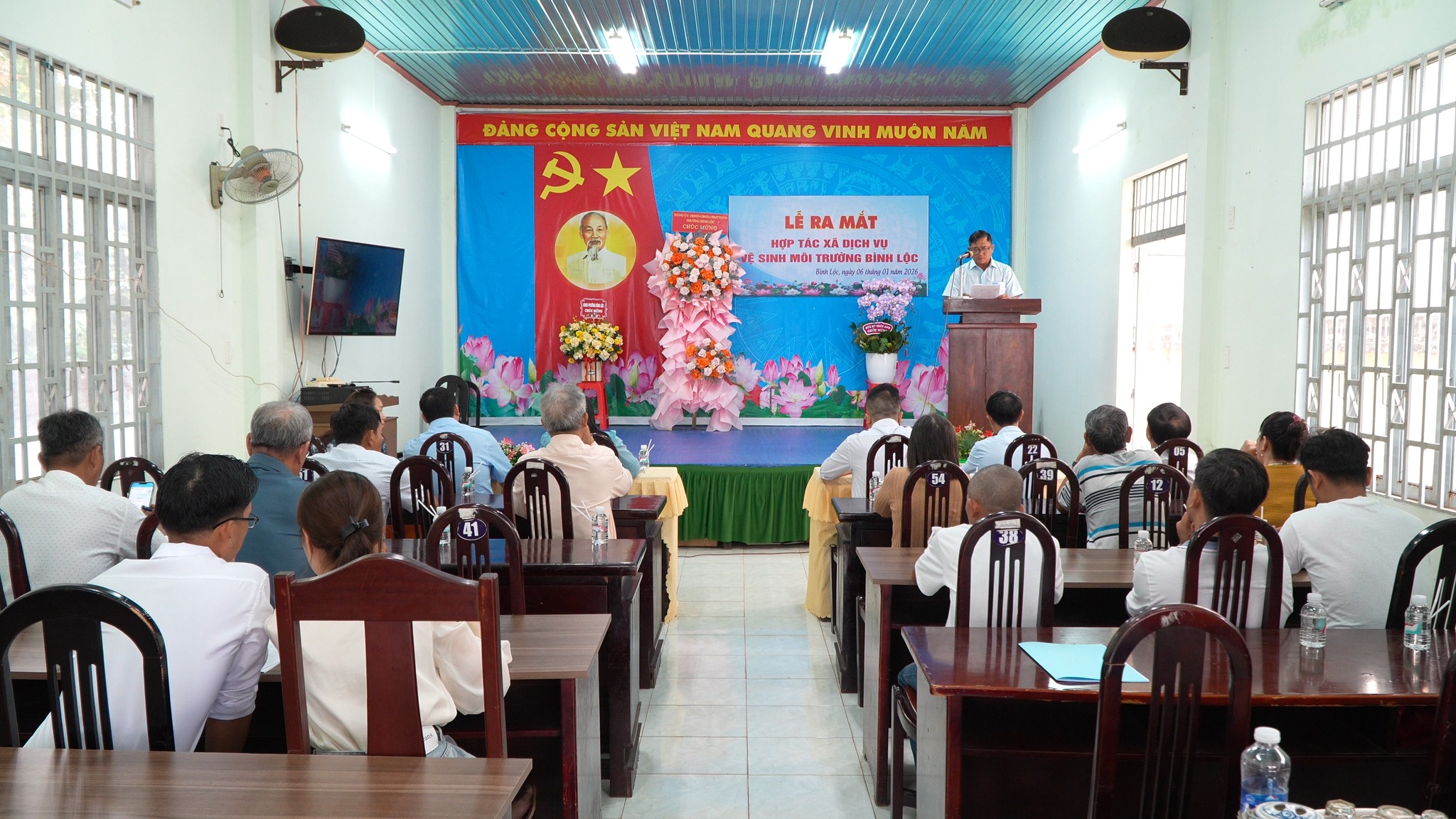 611467672 122153959226925280 7602431823189851282 n