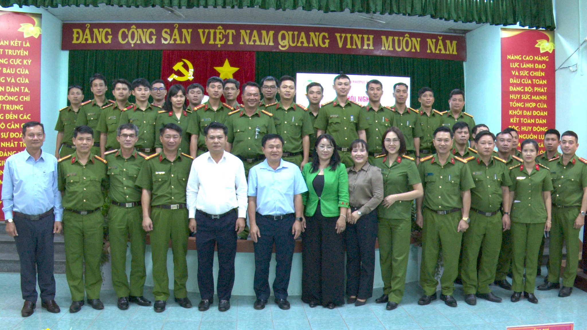 611564916 122154145712925280 2615145980509588817 n