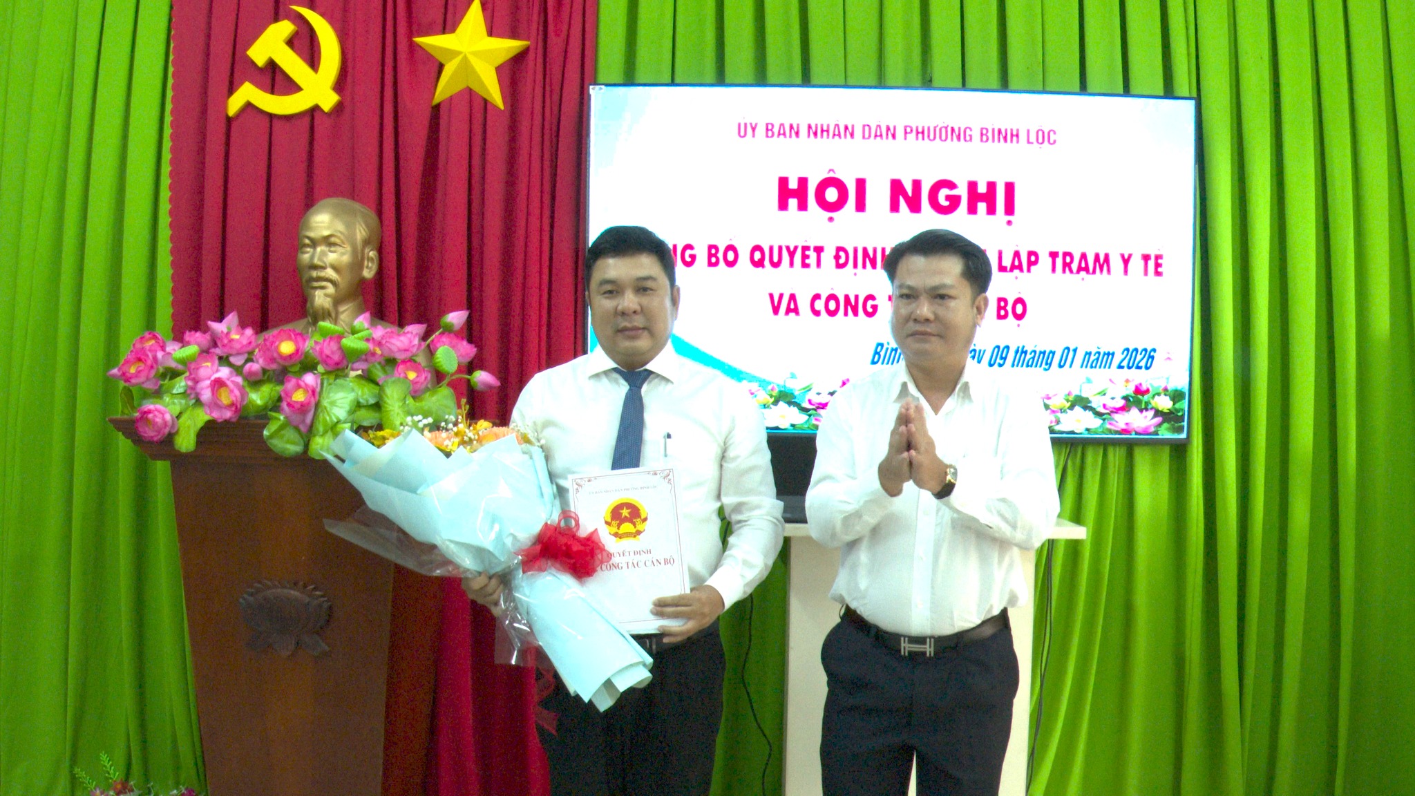 613461995 122154532622925280 187570974404320566 n