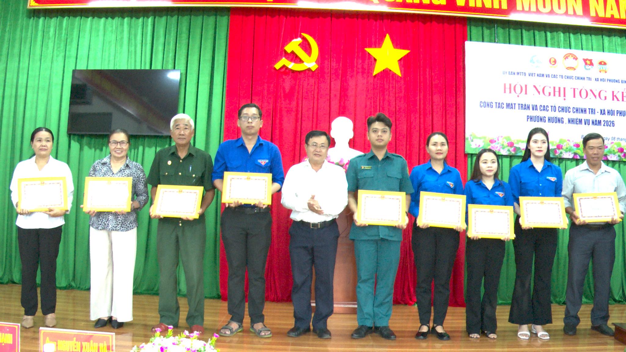 613544658 122154432056925280 8229132826744198933 n