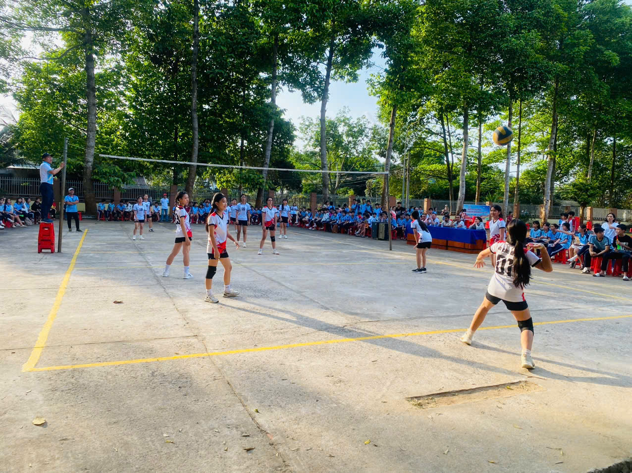 618244592 122157625562925280 4667139130429373279 n