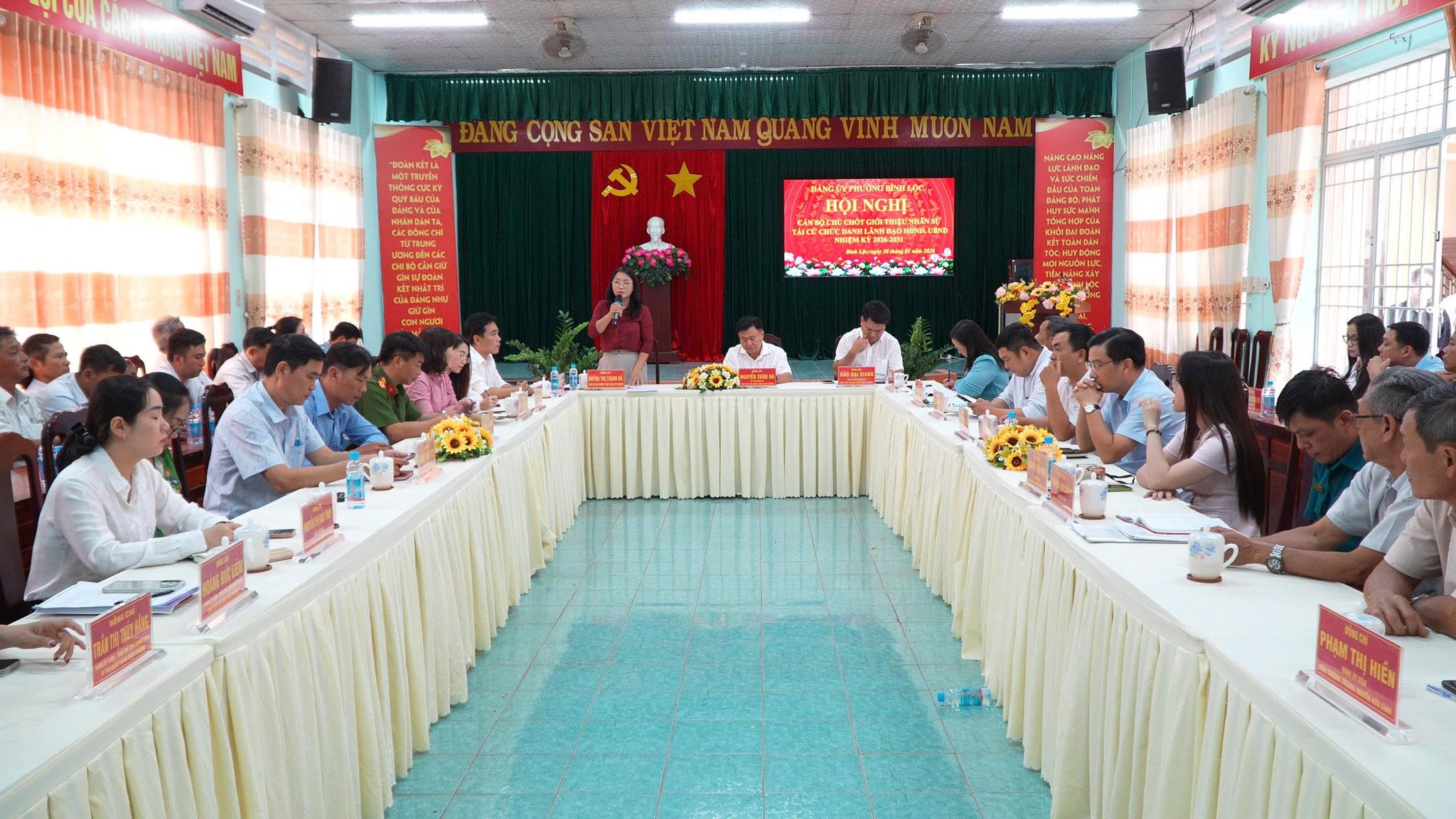 624738061 122158994762925280 5297025181736693901 n