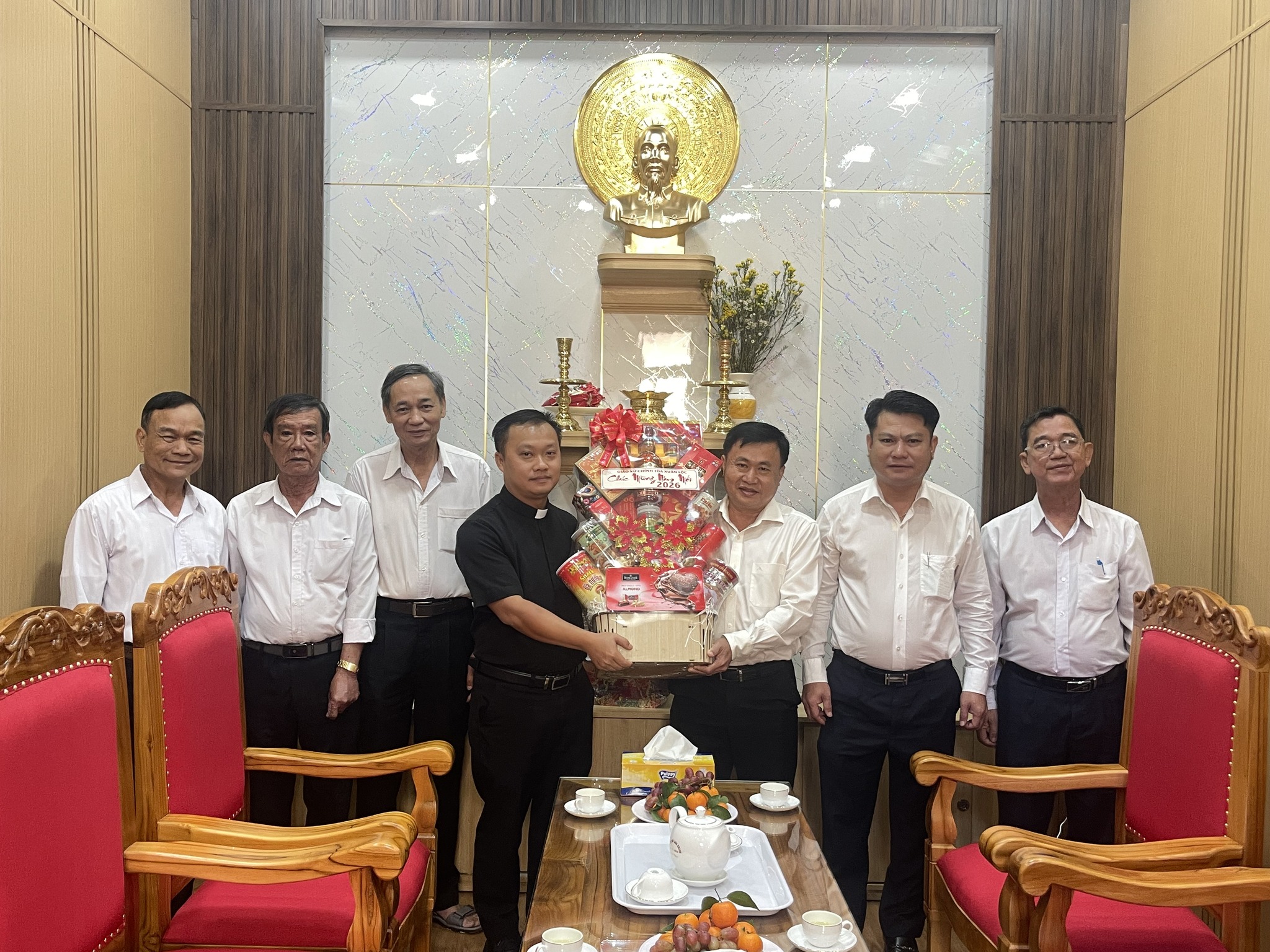 626566844 122158991492925280 8300183165058932938 n