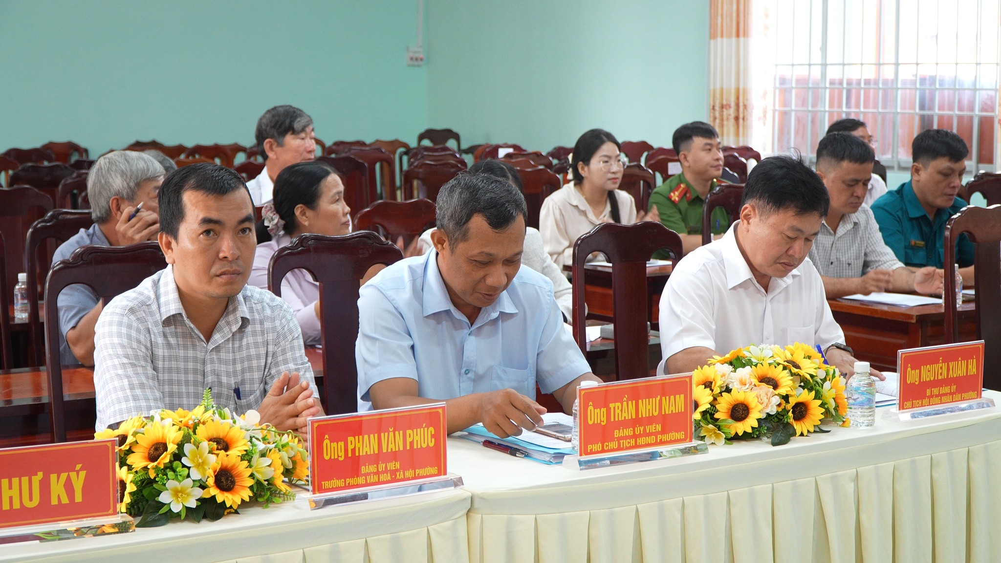 631487838 122160664922925280 3416276964515793444 n