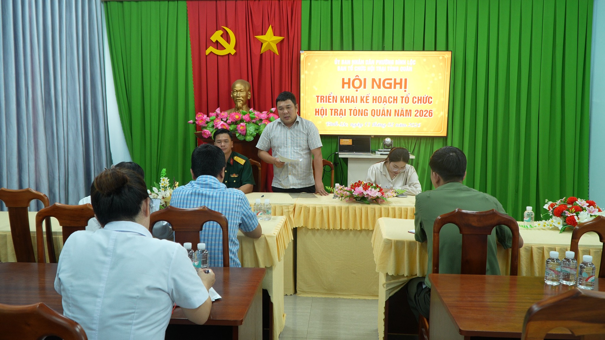 632747692 122160883076925280 7951811506810771505 n