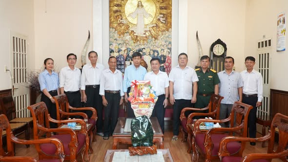 633731819 122160672518925280 819301544492489145 n