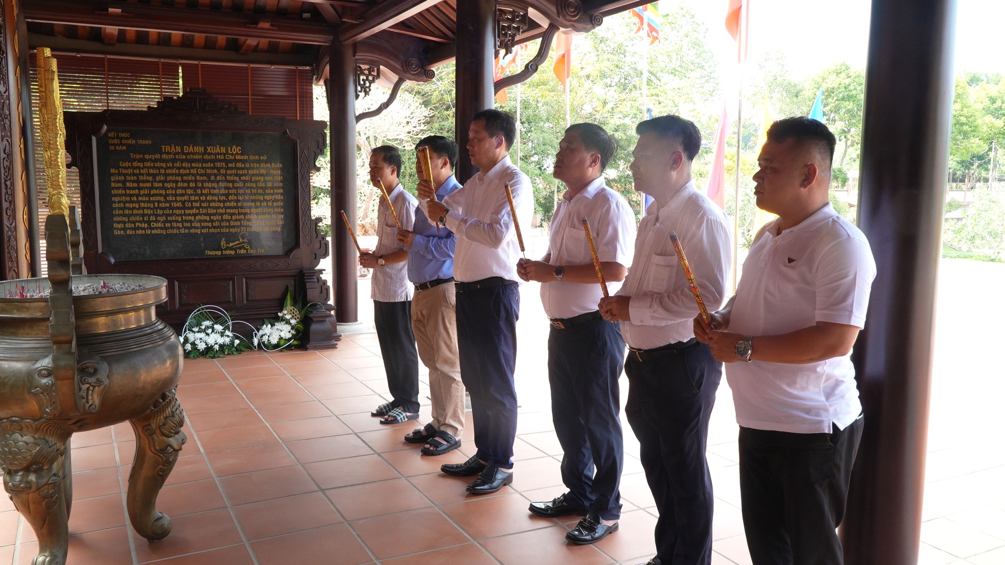 633980890 122161210208925280 1255169726632512313 n