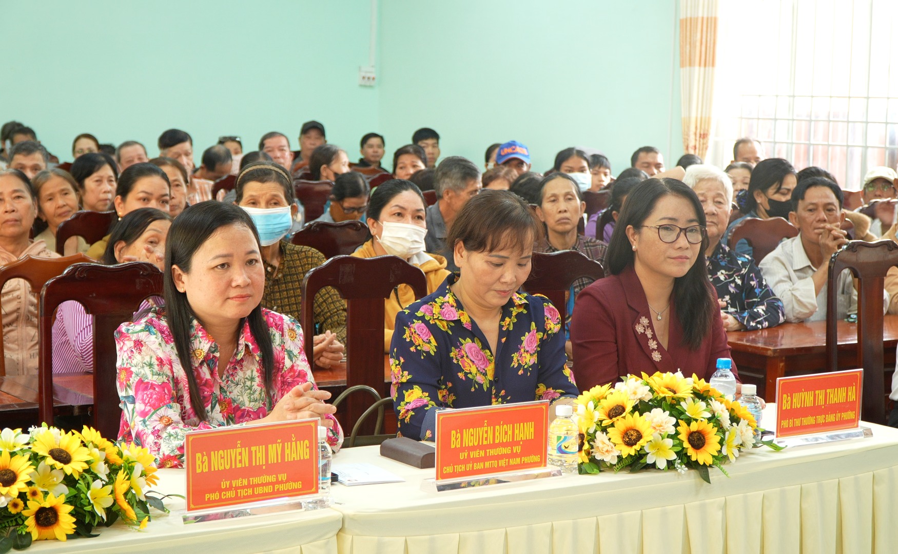 634794413 122160873770925280 151489531743950744 n