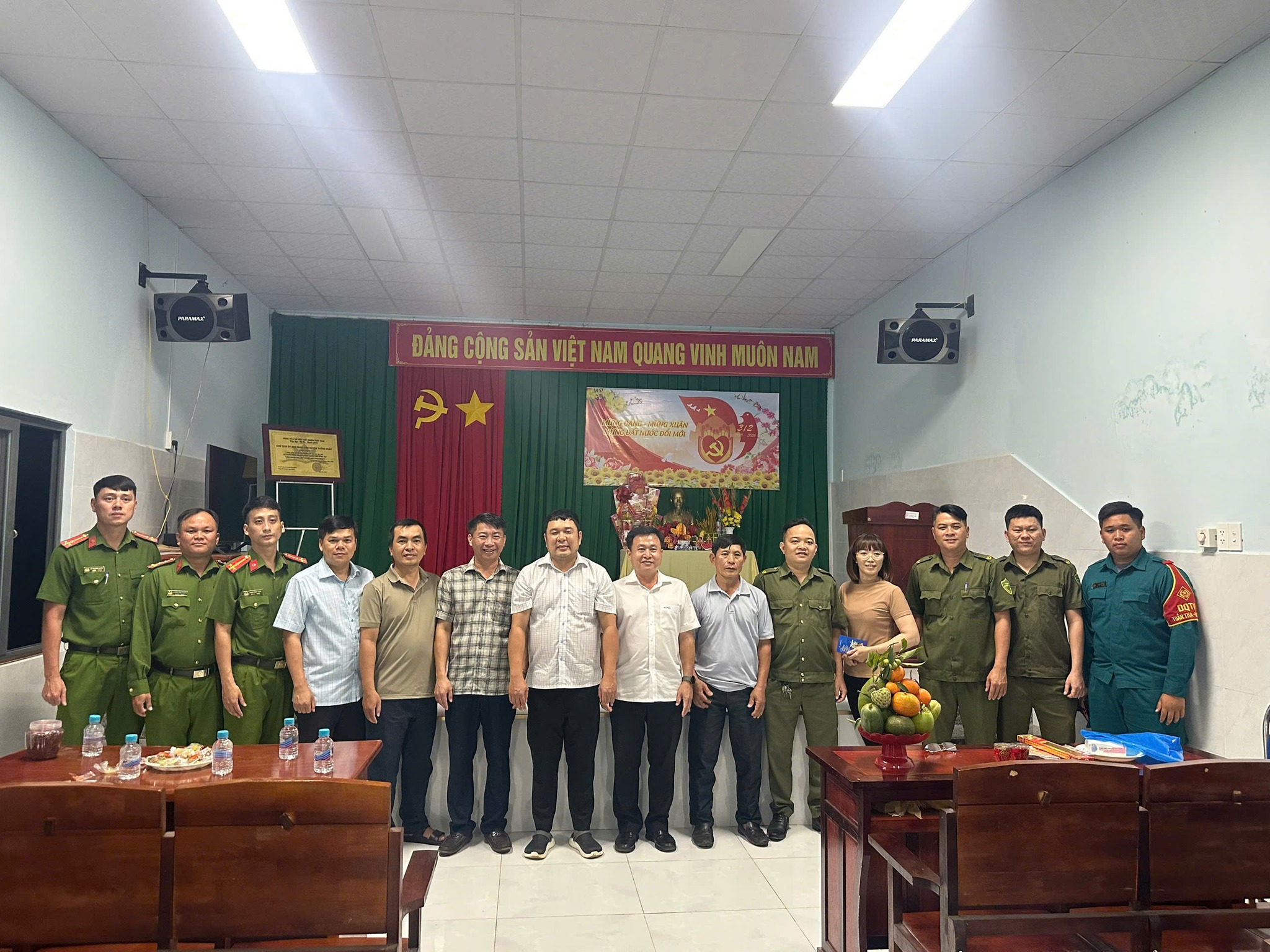 637856148 122161400966925280 154946675733999372 n