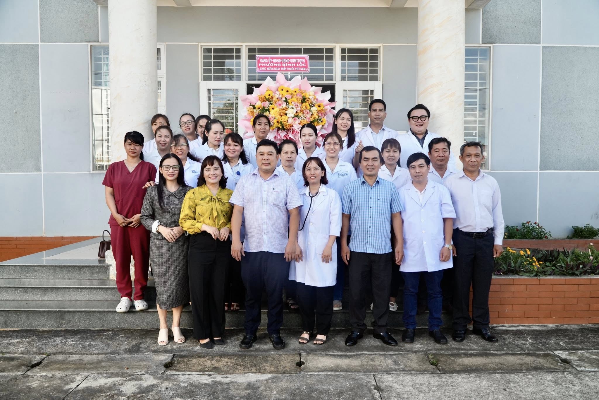 642255358 122163064406925280 1046916513025297274 n