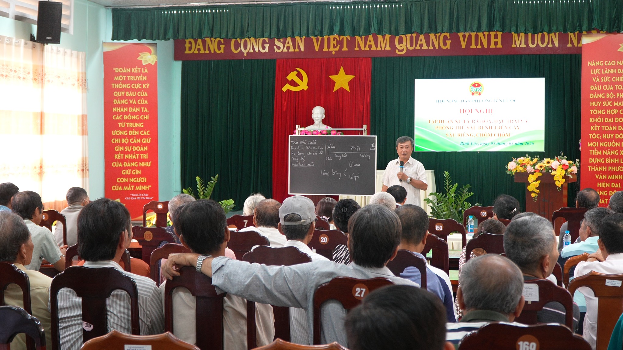 645386060 122163960098925280 8385690265282196373 n