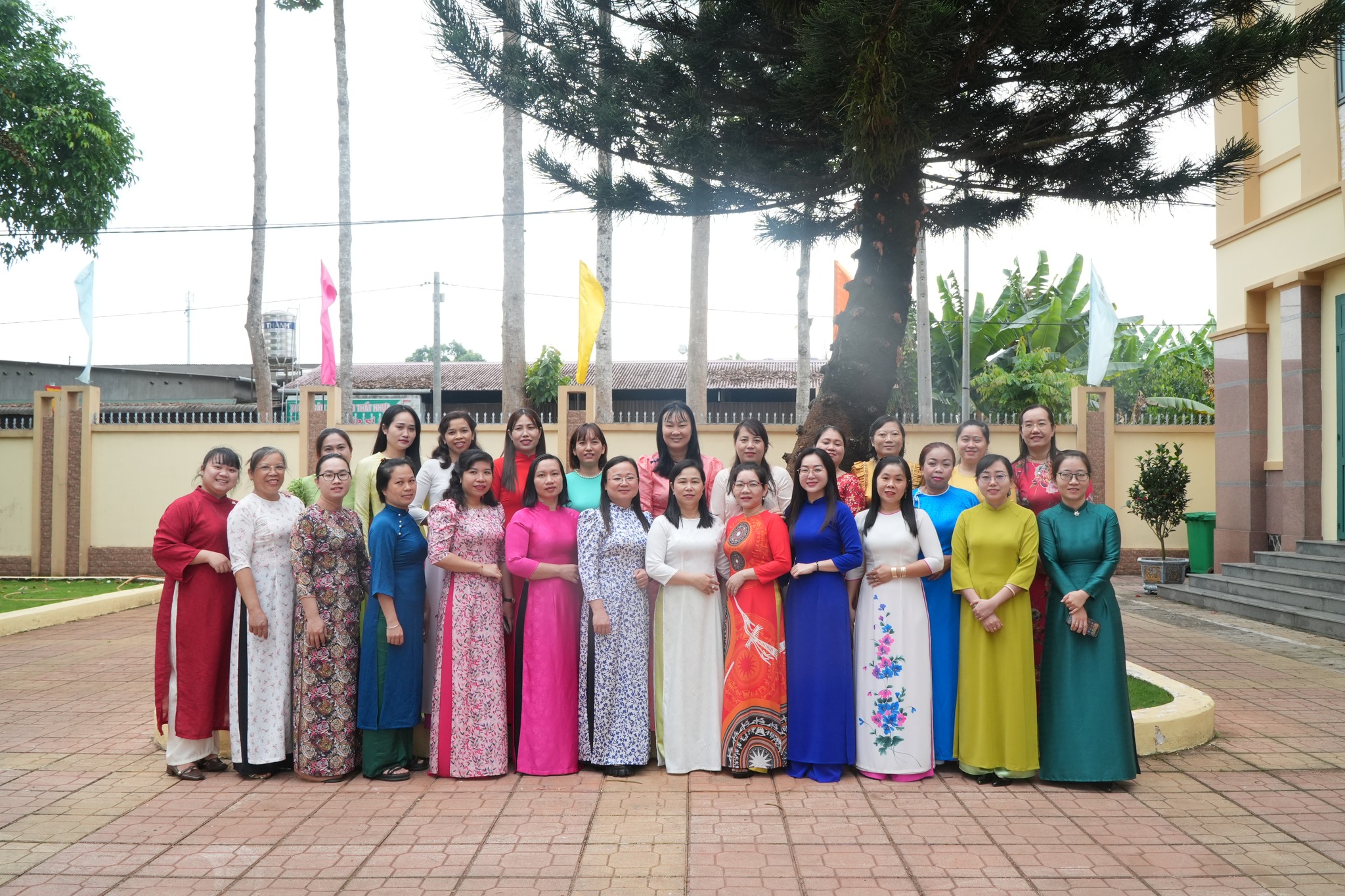 645822154 122163460616925280 7226865997696420390 n