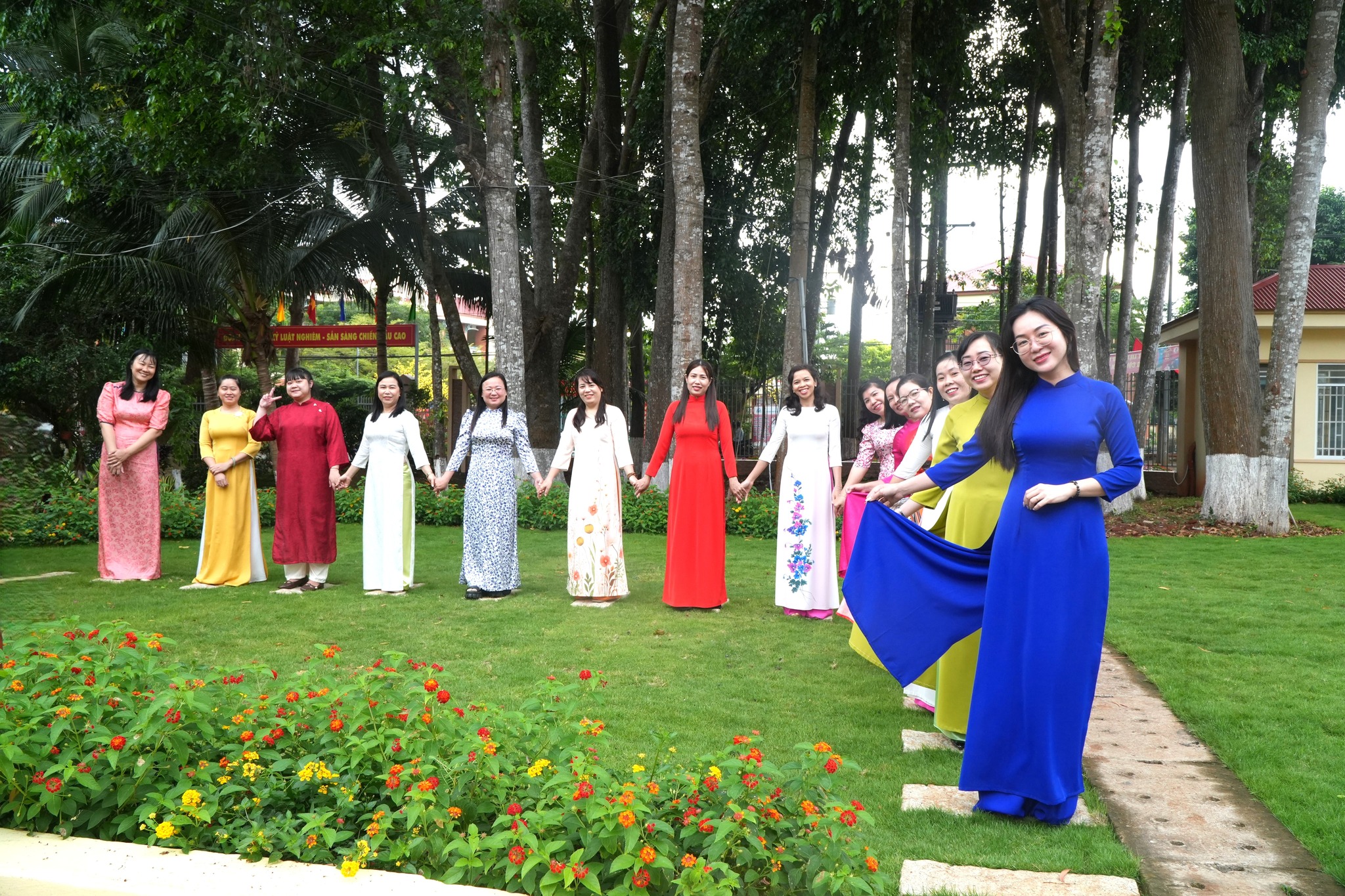 645935931 122163461036925280 8596086950242857602 n